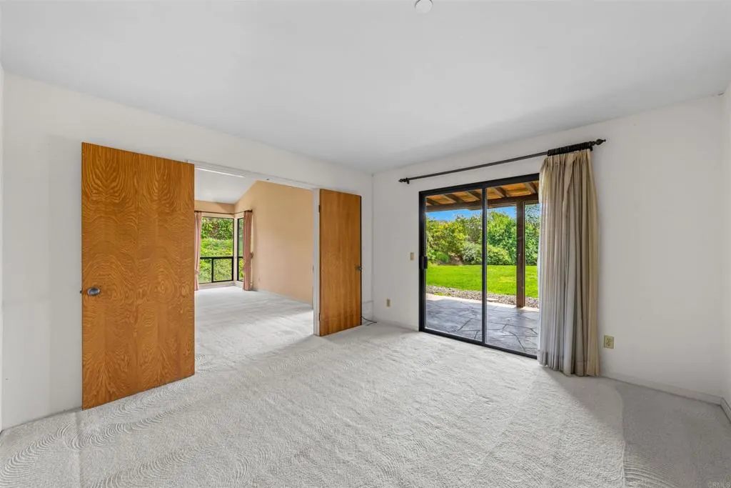 https://cdn.realtyfeed.com/cdn/127/306685021/12d0f1c3814e65bab956ecd803579263.webp