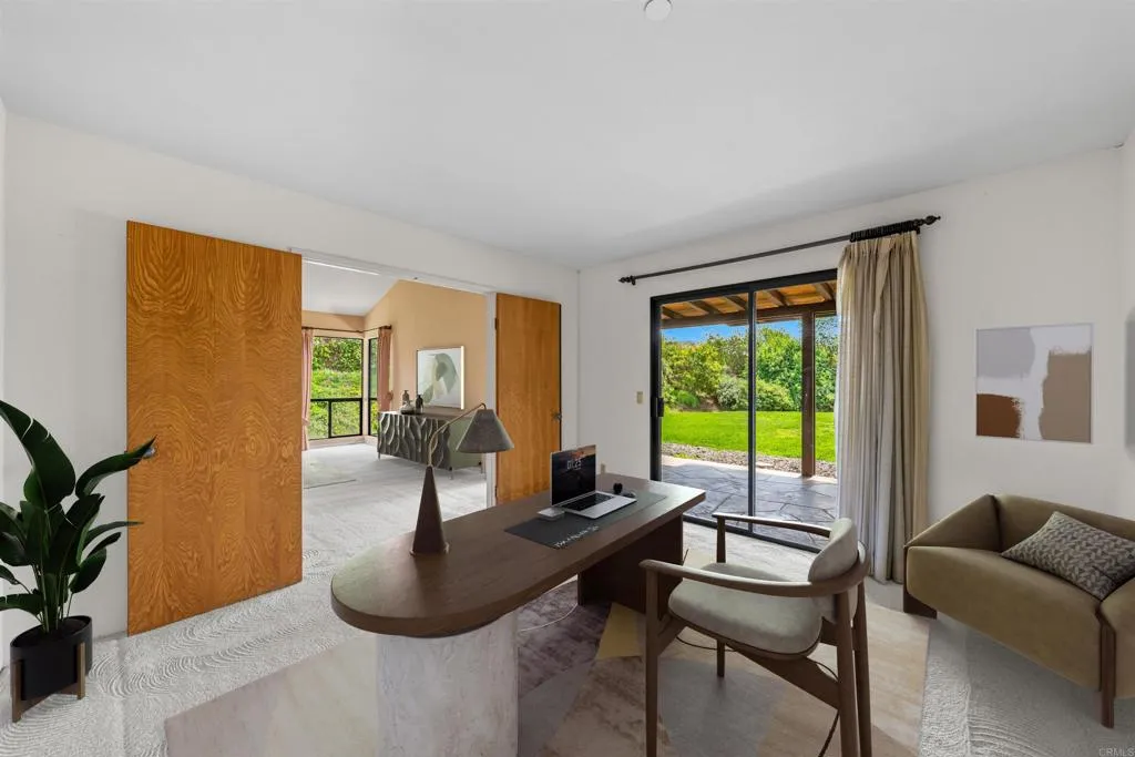 https://cdn.realtyfeed.com/cdn/127/306685021/13fee3127ca3b5975ce327ad9904e039.webp