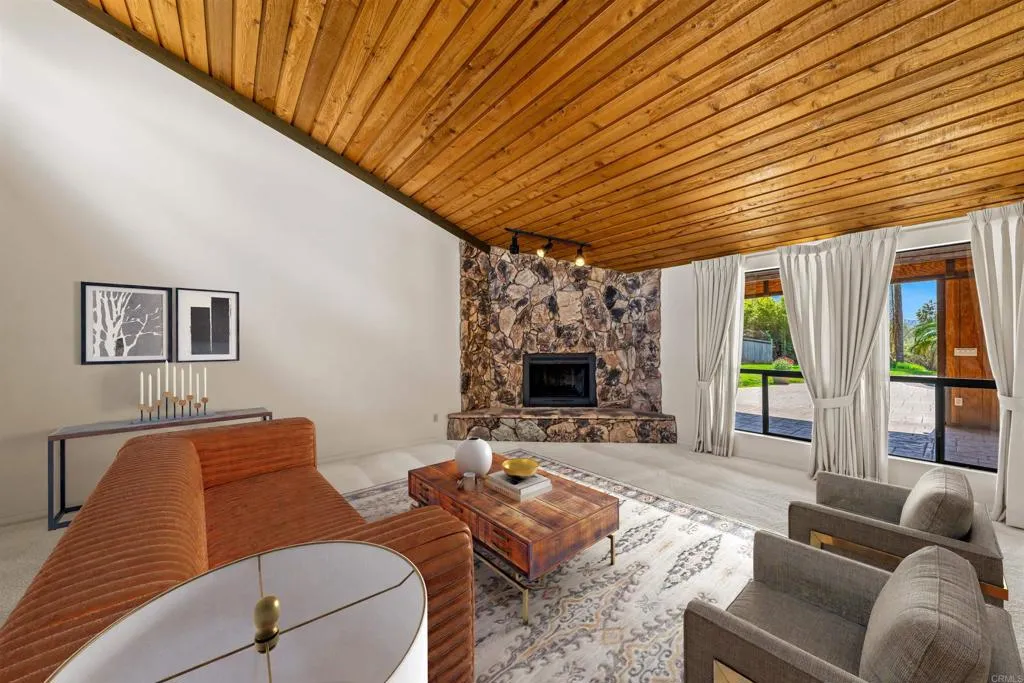 https://cdn.realtyfeed.com/cdn/127/306685021/1a0a1c1c2d98c6d49cefc9f728087819.webp