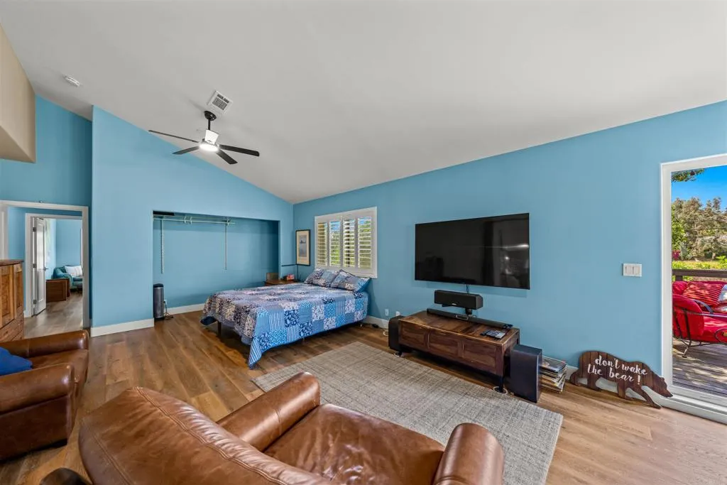 https://cdn.realtyfeed.com/cdn/127/306685021/1ccc5766f409c2748510141e563025ce.webp