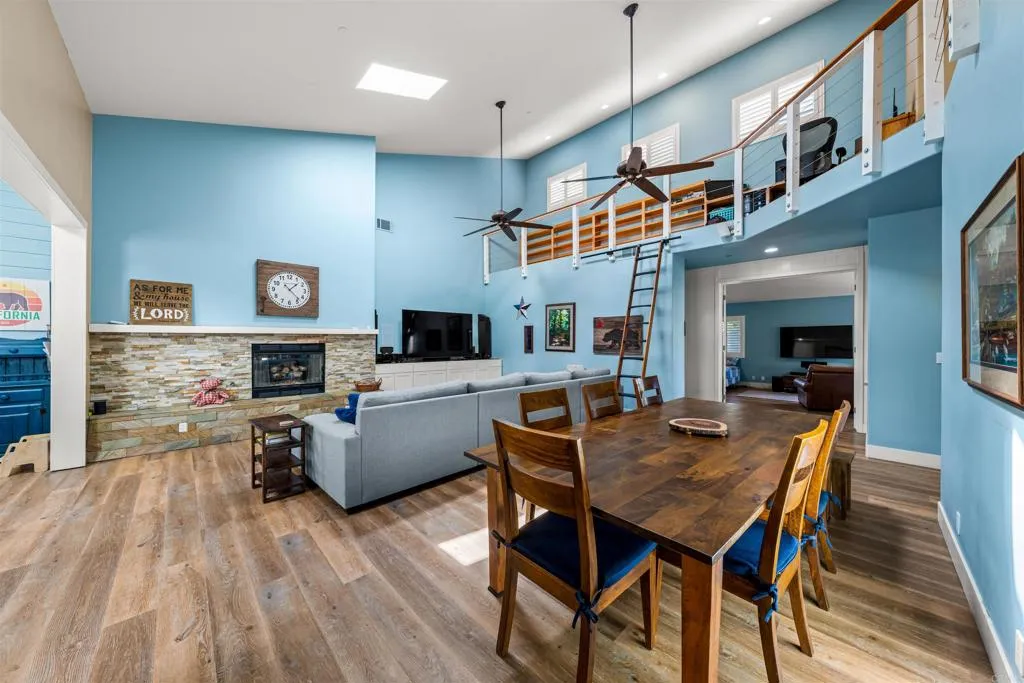 https://cdn.realtyfeed.com/cdn/127/306685021/3dc89821bf865b6814a64a362b654c5d.webp