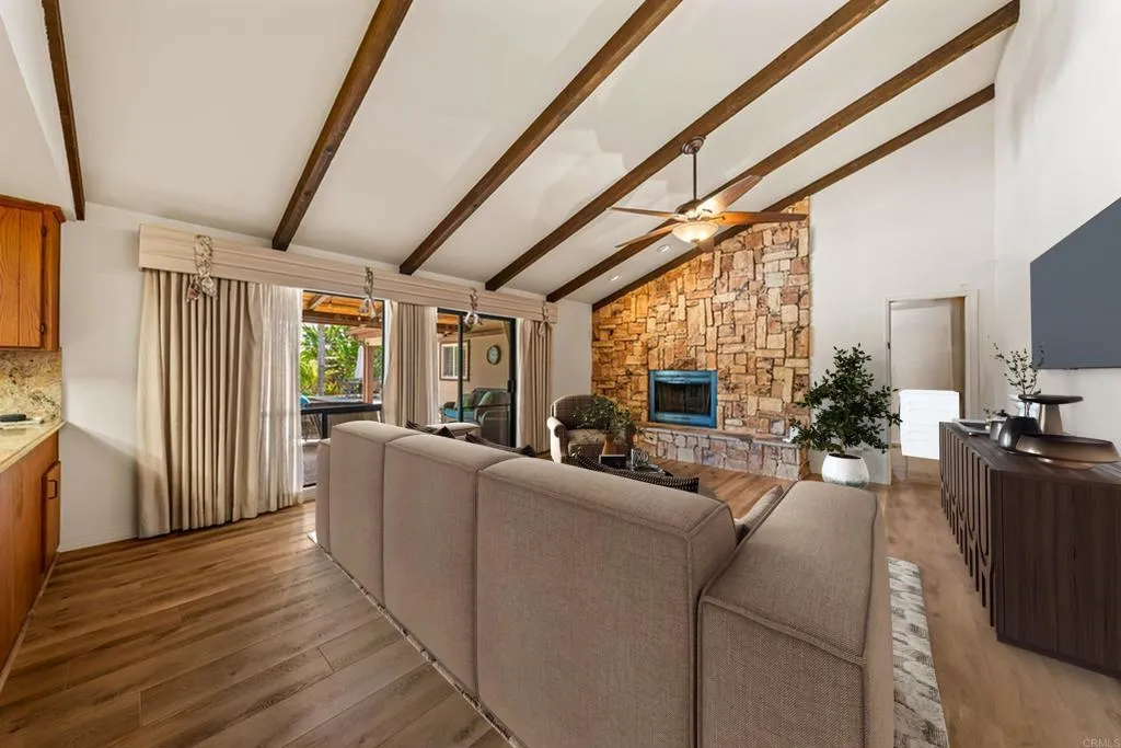 https://cdn.realtyfeed.com/cdn/127/306685021/42291d135dcc81d3c682b13bbc37cba5.webp