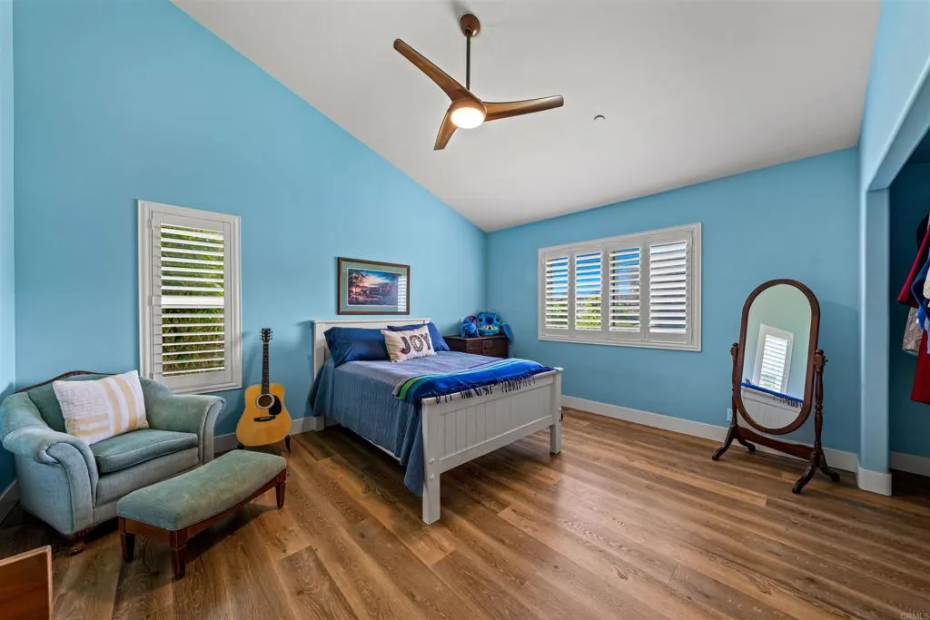 https://cdn.realtyfeed.com/cdn/127/306685021/4ecff721301f87abcc70f735c2d15319.webp