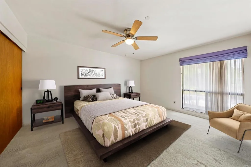 https://cdn.realtyfeed.com/cdn/127/306685021/5368a81aedd1e4207949f68a2bfb5b1f.webp