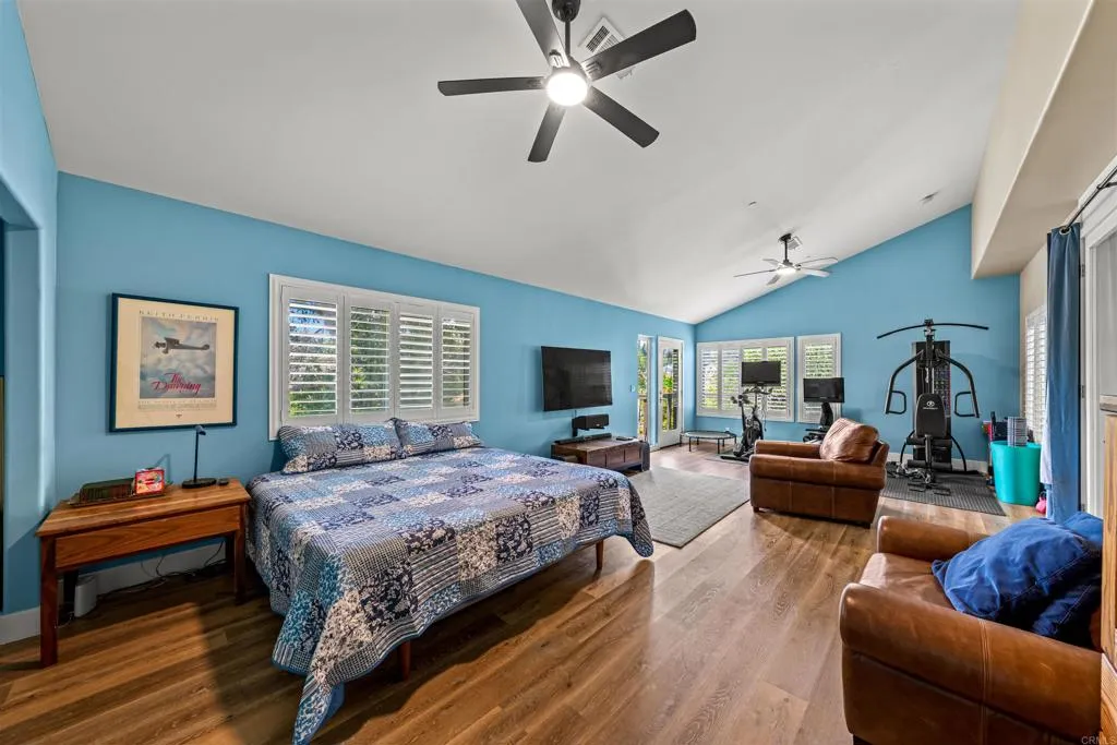 https://cdn.realtyfeed.com/cdn/127/306685021/66608d63b2a8dcad9d71dd6b9f7f4369.webp