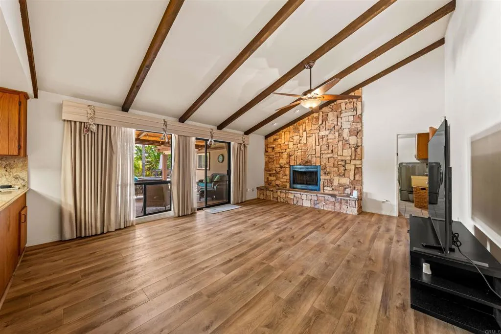 https://cdn.realtyfeed.com/cdn/127/306685021/6fac67990d5a855daefc86aa2af22137.webp