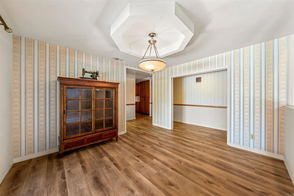 https://cdn.realtyfeed.com/cdn/127/306685021/7ca6bfe735098e8991cb24f24858f517.webp
