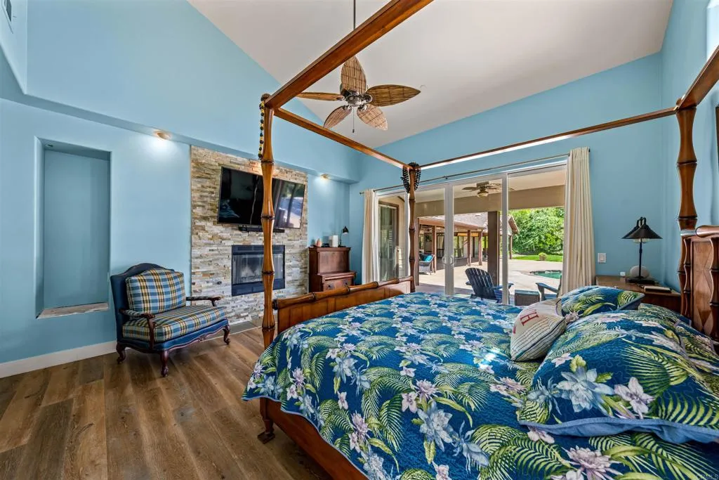 https://cdn.realtyfeed.com/cdn/127/306685021/80ffb06189b5b6330c47d87643d0ab29.webp