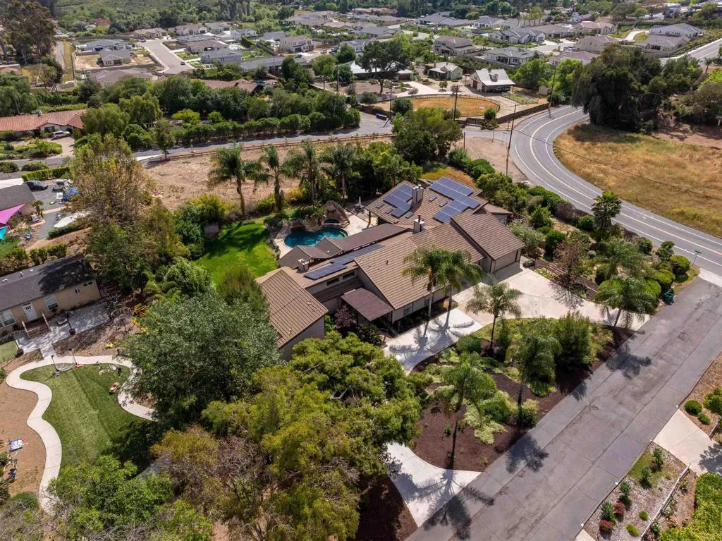 https://cdn.realtyfeed.com/cdn/127/306685021/ac9a99f5f1d665a9eea013abdef47311.webp