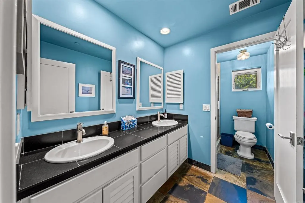 https://cdn.realtyfeed.com/cdn/127/306685021/cd88569ccf67c825f6ee21e31273ec5a.webp