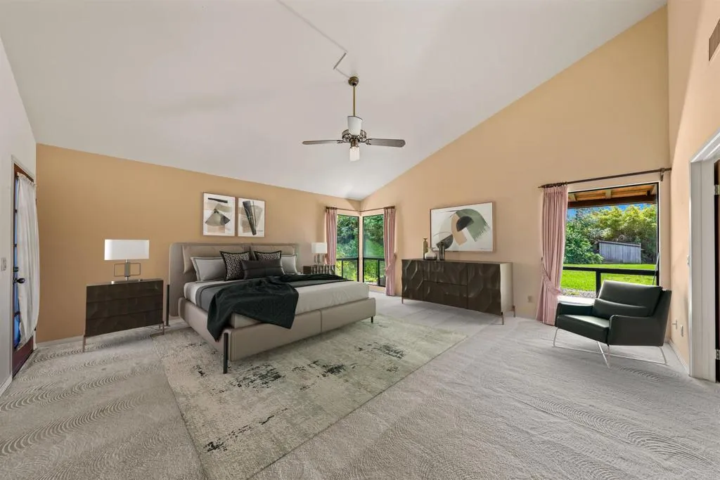 https://cdn.realtyfeed.com/cdn/127/306685021/cedcdcc5d151aaf46588a983db1bf1ab.webp