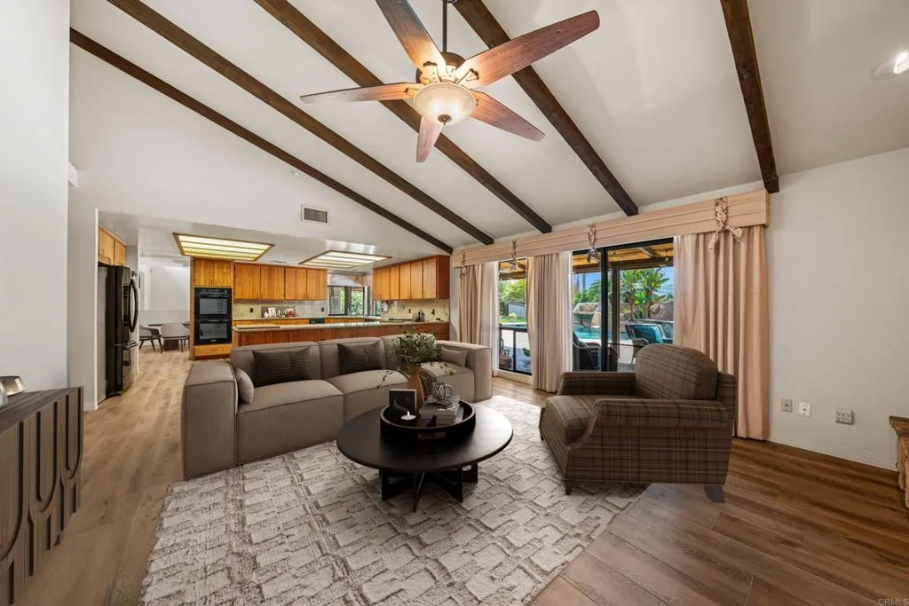 https://cdn.realtyfeed.com/cdn/127/306685021/d4f0fe576d7cd448b7b1f974582bc3d3.webp