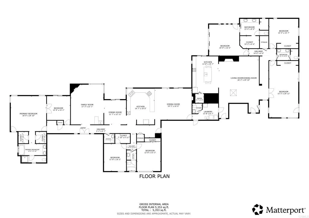 https://cdn.realtyfeed.com/cdn/127/306685021/dd82fb98473a18d4866c89802dfd40da.webp