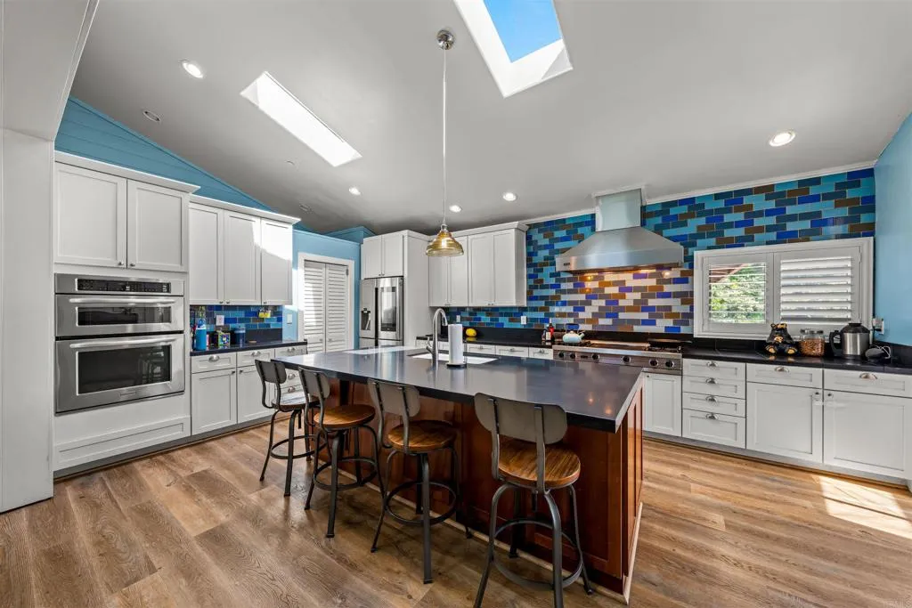 https://cdn.realtyfeed.com/cdn/127/306685021/eef61d6b4ea85648278e91e34d9a341e.webp