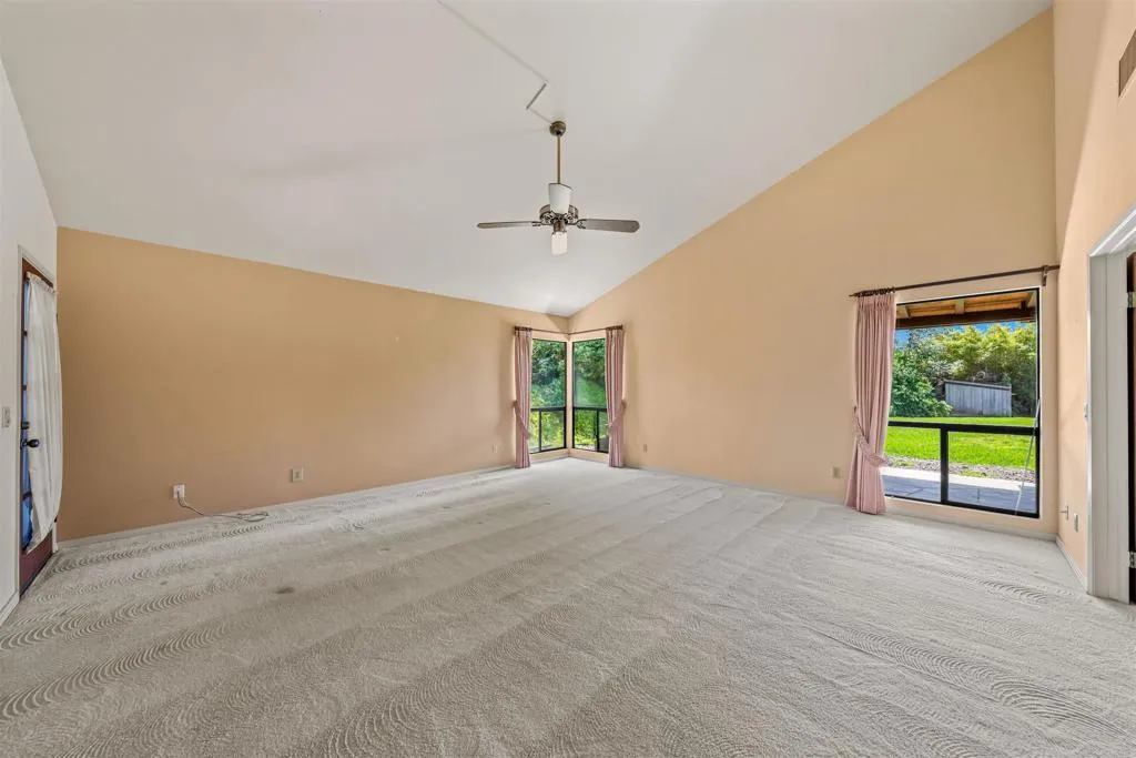 https://cdn.realtyfeed.com/cdn/127/306685021/f7074046d4064316fd04863026a0f458.webp
