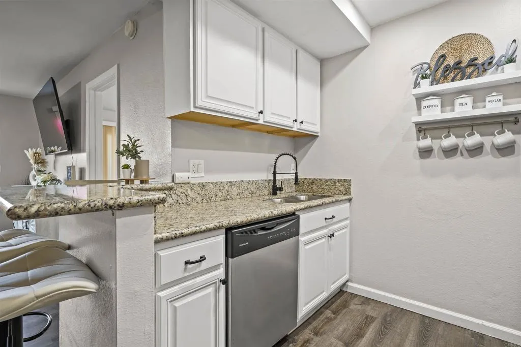 Photo #10: PTP2602557 Listing: Photo #10