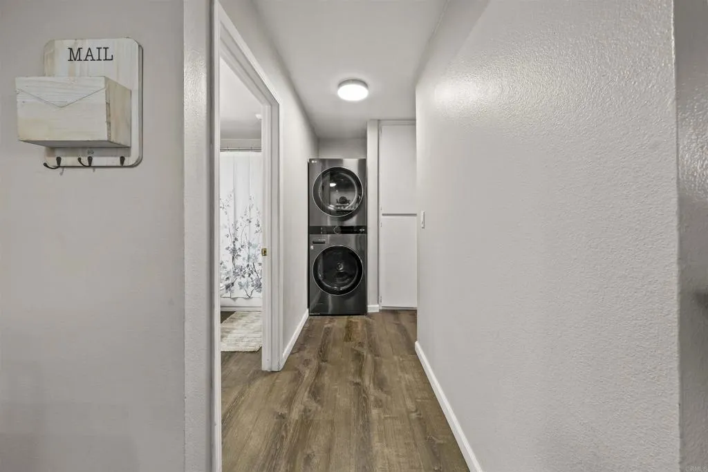 Photo #13: PTP2602557 Listing: Photo #13