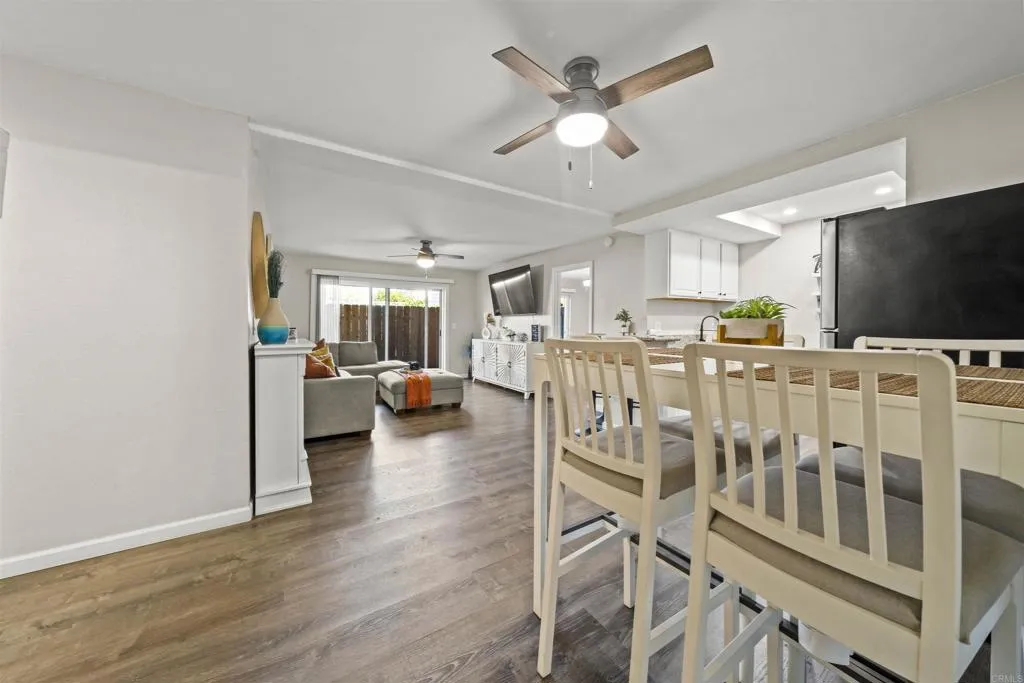 Photo #7: PTP2602557 Listing: Photo #7