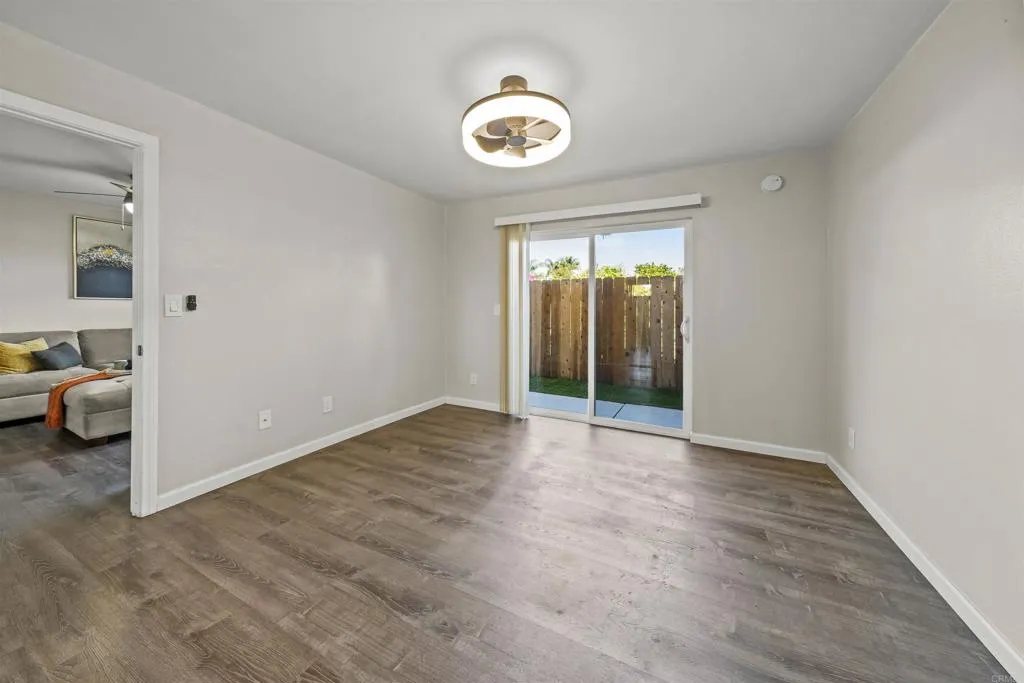 https://cdn.realtyfeed.com/cdn/127/306685023/3df18c572ef9bf67ee4de6ee36603e57.webp