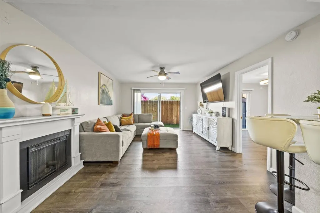 Photo #3: PTP2602557 Listing: Photo #3