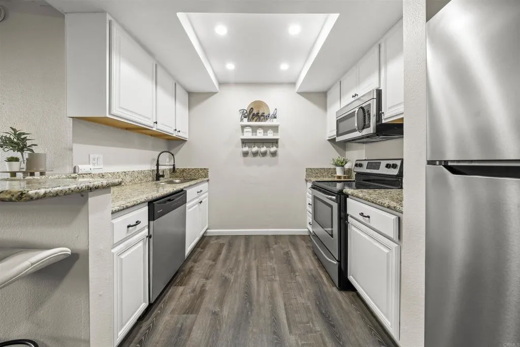 Photo #8: PTP2602557 Listing: Photo #8