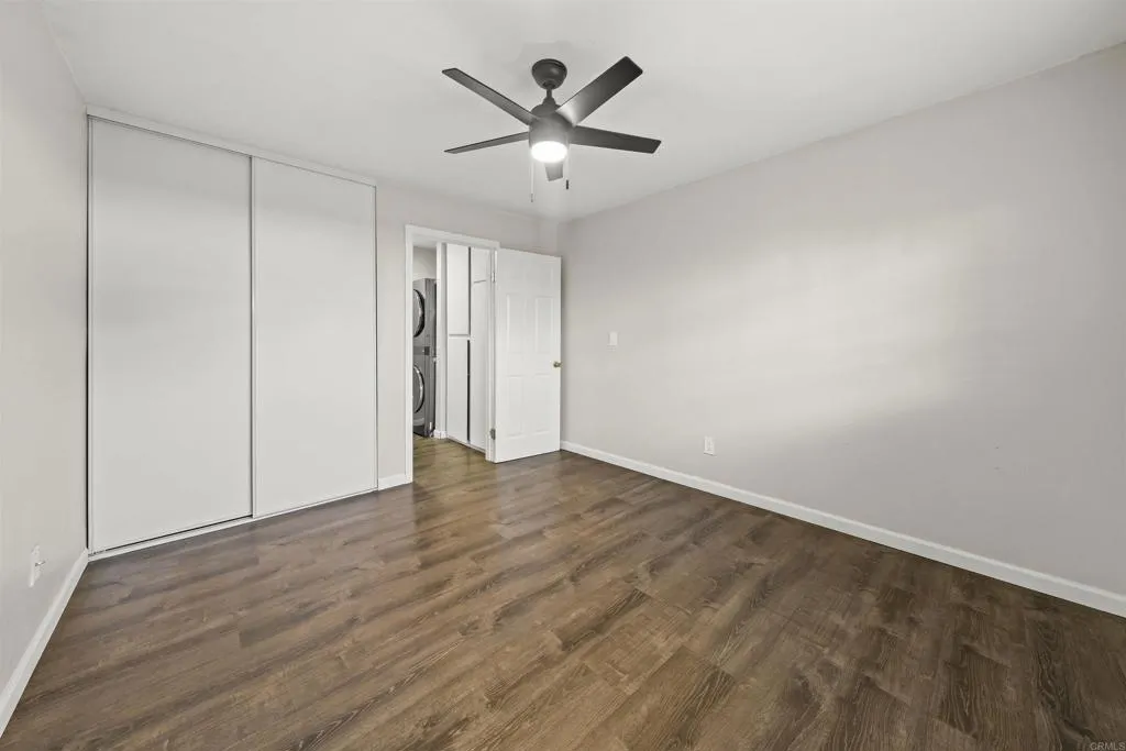 https://cdn.realtyfeed.com/cdn/127/306685023/8282a949db576a65783c52dd298a7be9.webp