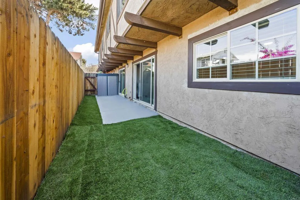 https://cdn.realtyfeed.com/cdn/127/306685023/906134133b140dcaa6c0e4d5217ff175.webp