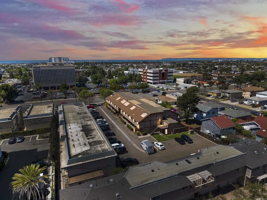 https://cdn.realtyfeed.com/cdn/127/306685023/9968165a52989f866a6a10e723fd378e.webp