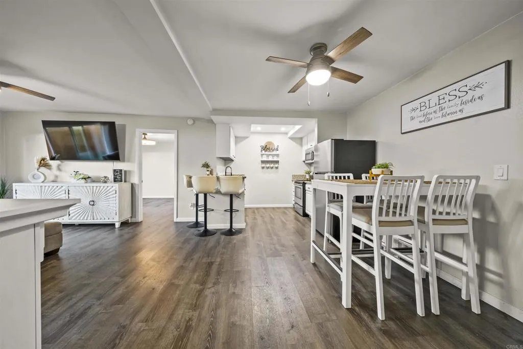 Photo #2: PTP2602557 Listing: Photo #2