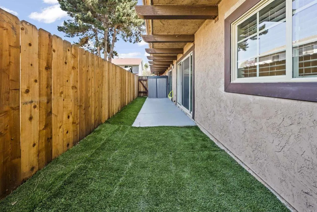 https://cdn.realtyfeed.com/cdn/127/306685023/a4932f605f5ccaf27c9ee556d63195f0.webp