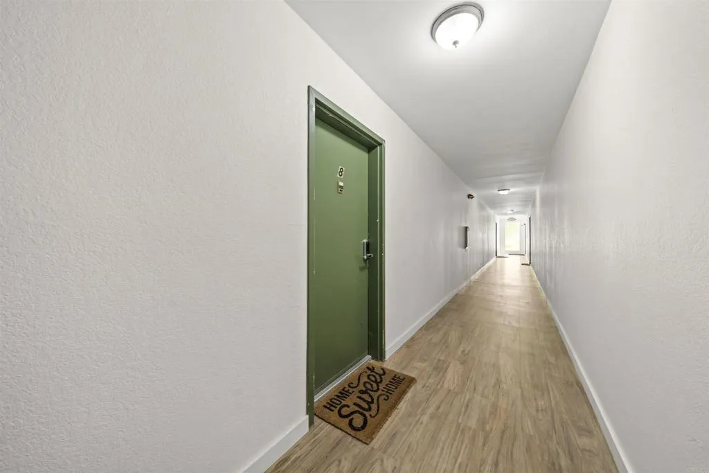 https://cdn.realtyfeed.com/cdn/127/306685023/b6261ed0af28fc11dc3fd83a09b58467.webp