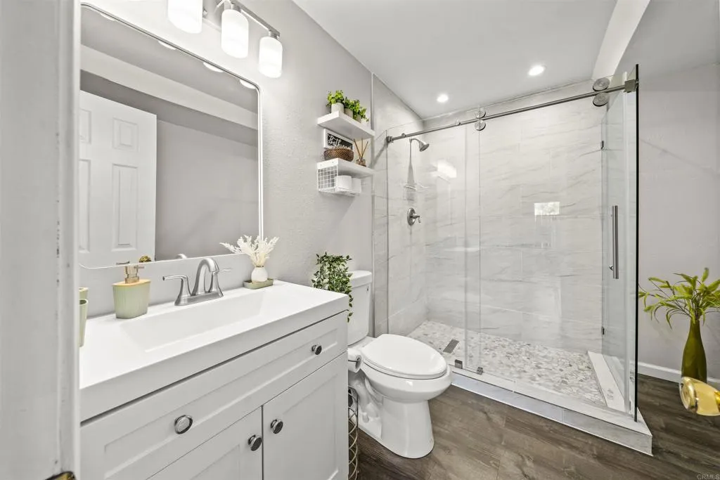 https://cdn.realtyfeed.com/cdn/127/306685023/b7fc19d9537981c70692464fbd15e627.webp