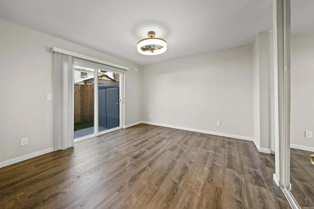 https://cdn.realtyfeed.com/cdn/127/306685023/bb937a6838de0a8f0f45715acffdb43b.webp