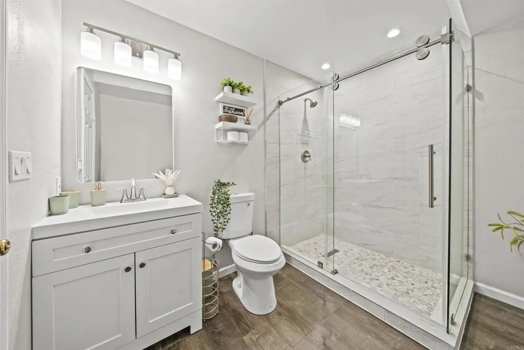 https://cdn.realtyfeed.com/cdn/127/306685023/bca5b7398c632bd0d407a629f249902b.webp