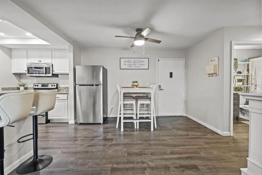 Photo #6: PTP2602557 Listing: Photo #6