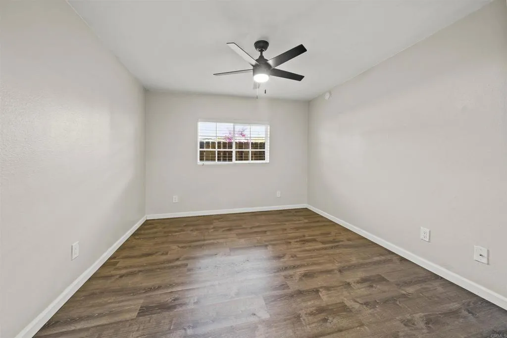 https://cdn.realtyfeed.com/cdn/127/306685023/d112c26c84c21f81c27909ad50b19915.webp