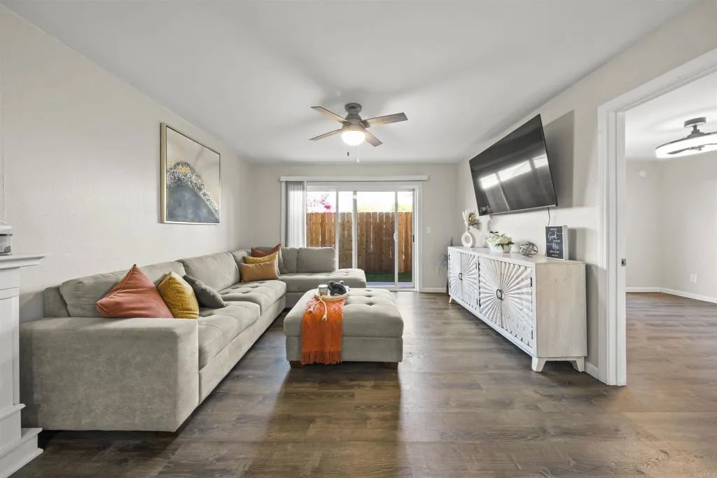 Photo #4: PTP2602557 Listing: Photo #4