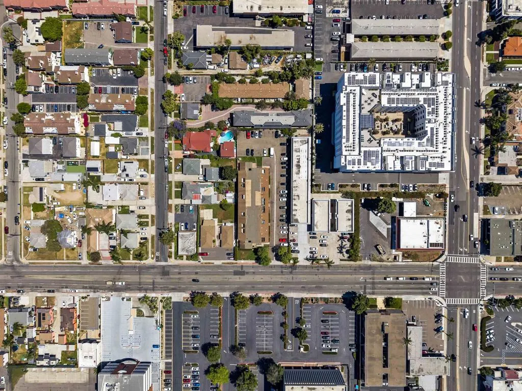 Photo #17: PTP2602557 Listing: Photo #17