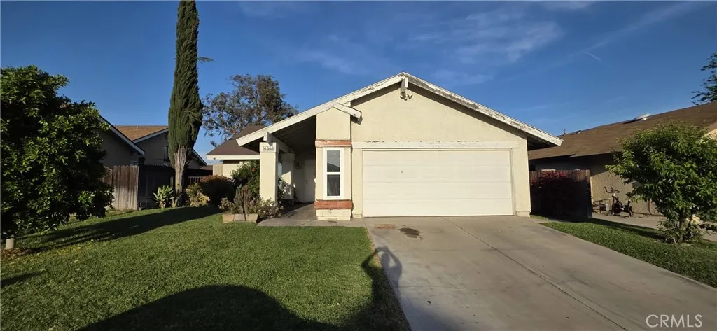 Jurupa Valley, CA 92509