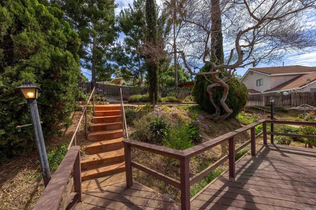 https://cdn.realtyfeed.com/cdn/127/306685029/01f075fc10ce287ba2593e2412ef51d1.webp