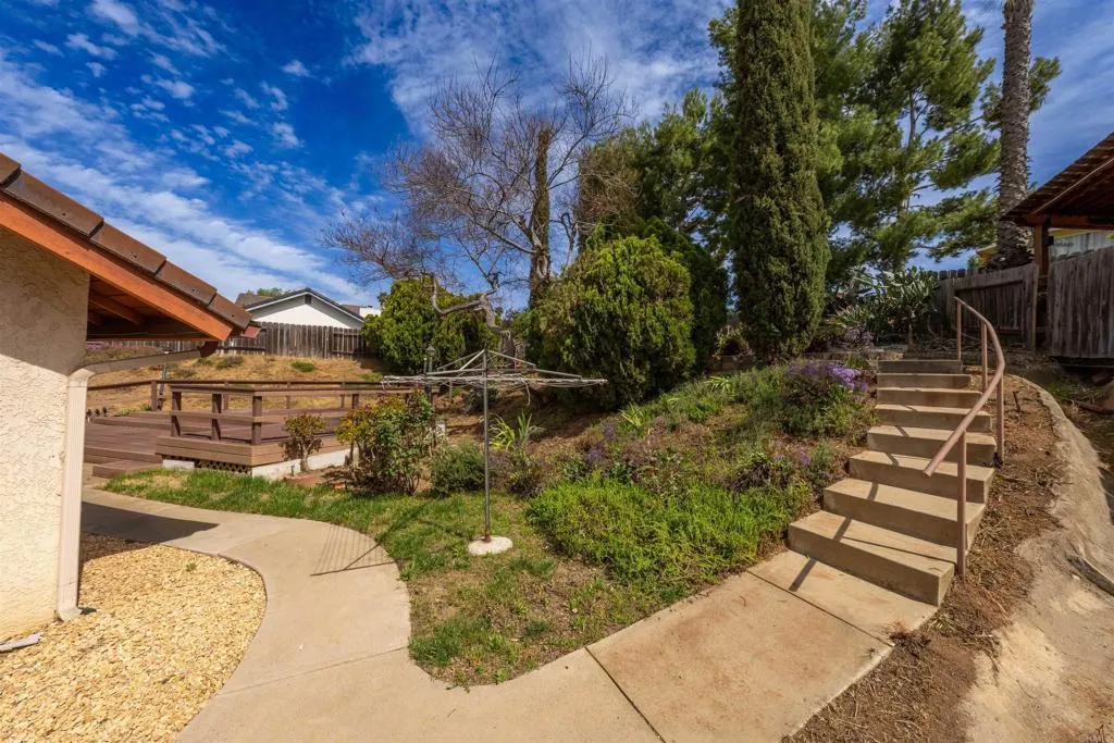 https://cdn.realtyfeed.com/cdn/127/306685029/0b5d7e4aa9398eb5681659021f9a095d.webp