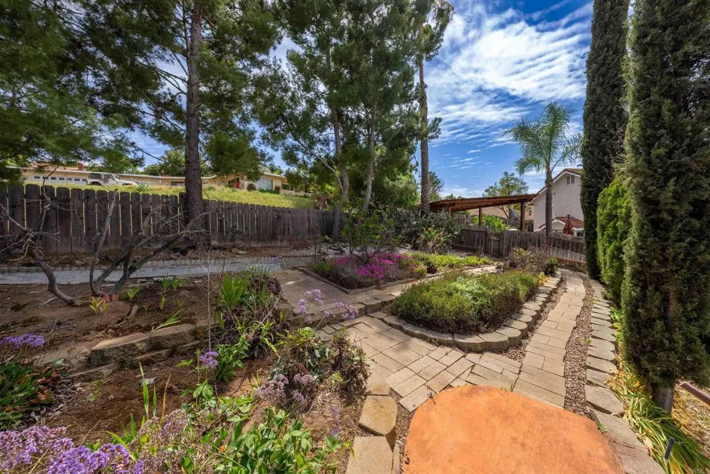 https://cdn.realtyfeed.com/cdn/127/306685029/318c31e9eebd4a543e502e7ba1ee51a6.webp