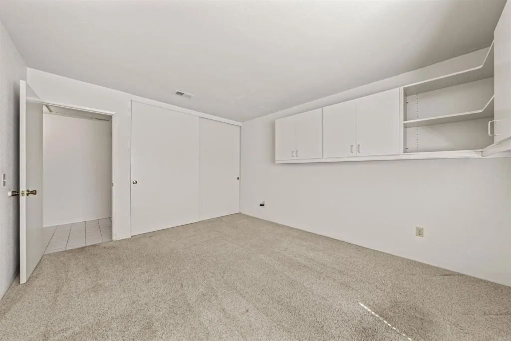 https://cdn.realtyfeed.com/cdn/127/306685029/698f0e0388ffc9cc6729eb995a70dd39.webp