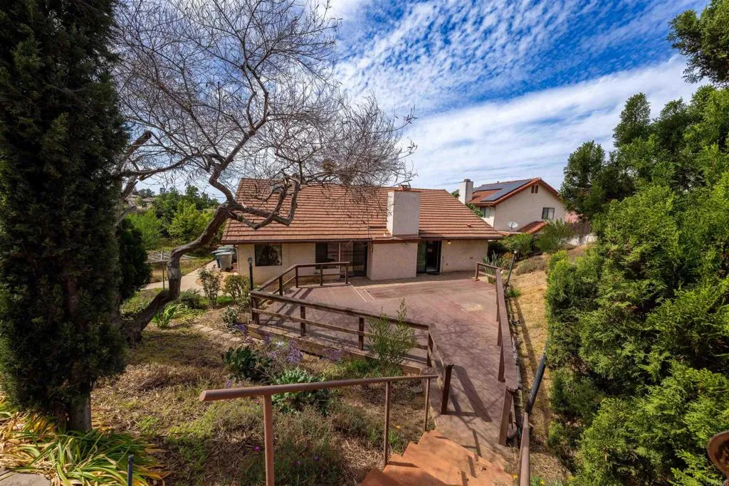 https://cdn.realtyfeed.com/cdn/127/306685029/b668991cc9c965e0c7da059ad361f792.webp
