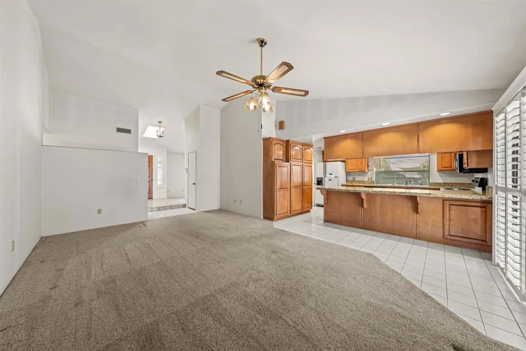 https://cdn.realtyfeed.com/cdn/127/306685029/daa05a50c67dabbd211ab28312c66da8.webp