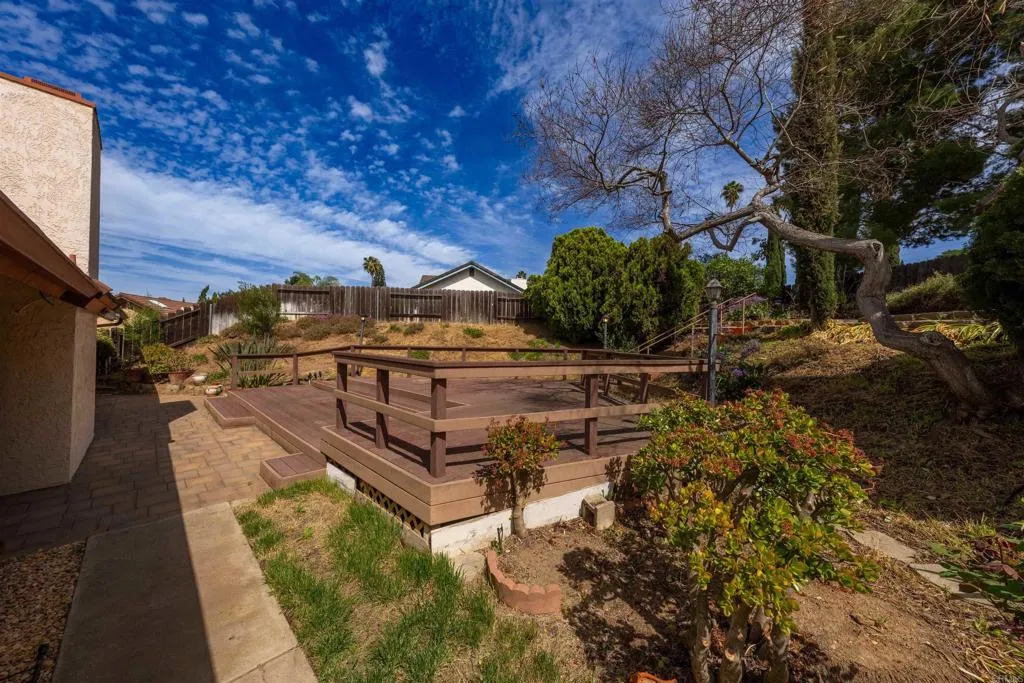 https://cdn.realtyfeed.com/cdn/127/306685029/dfc33d138b9840881de3001f4ec35ae3.webp