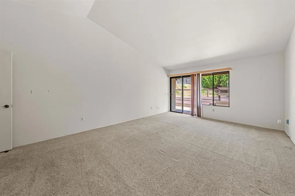 https://cdn.realtyfeed.com/cdn/127/306685029/fccfe680e44201d30a9f77619c0c6482.webp