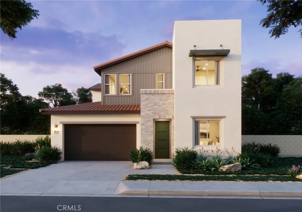 Rancho Mission Viejo, CA 92694