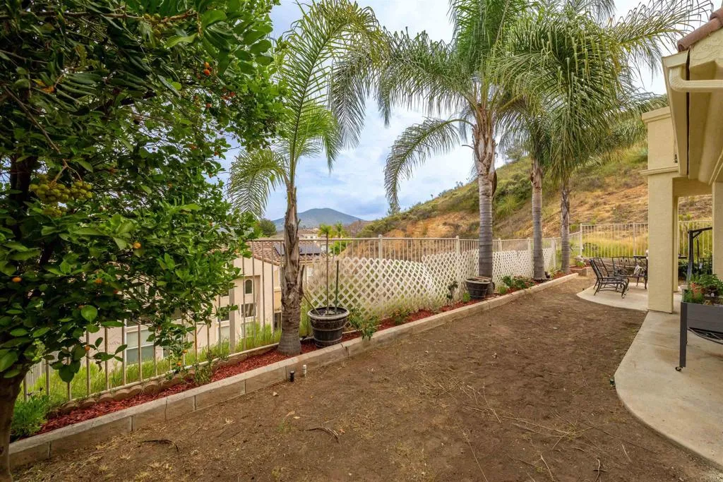 https://cdn.realtyfeed.com/cdn/127/306685038/0403bf60f119b8caf9472dd27e41163d.webp
