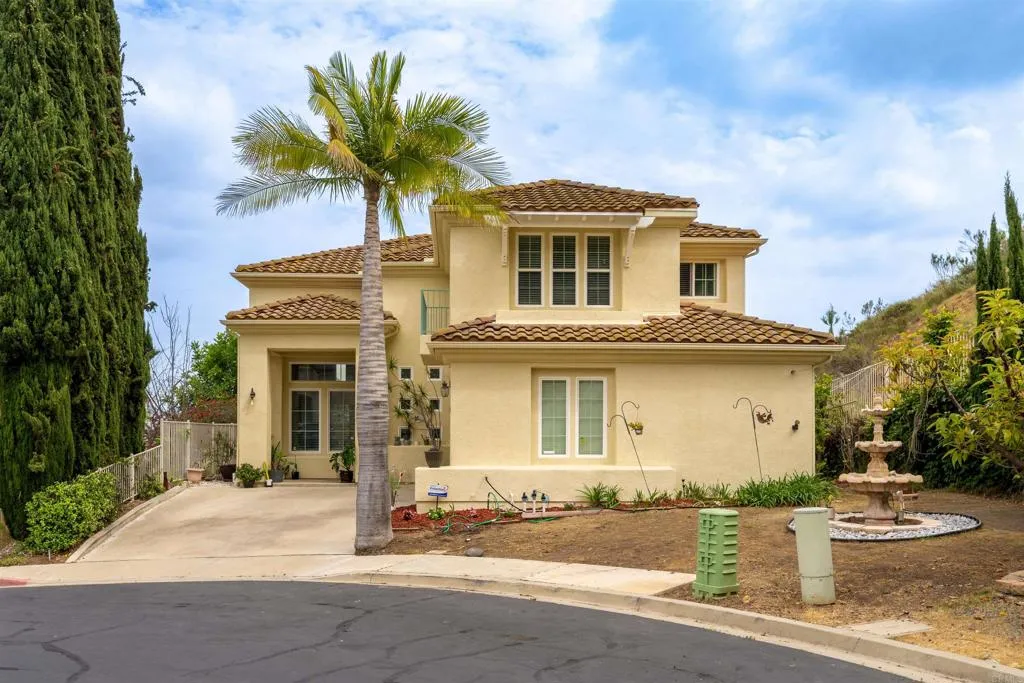 https://cdn.realtyfeed.com/cdn/127/306685038/586fa567781a9c097606422f3ee6adfc.webp